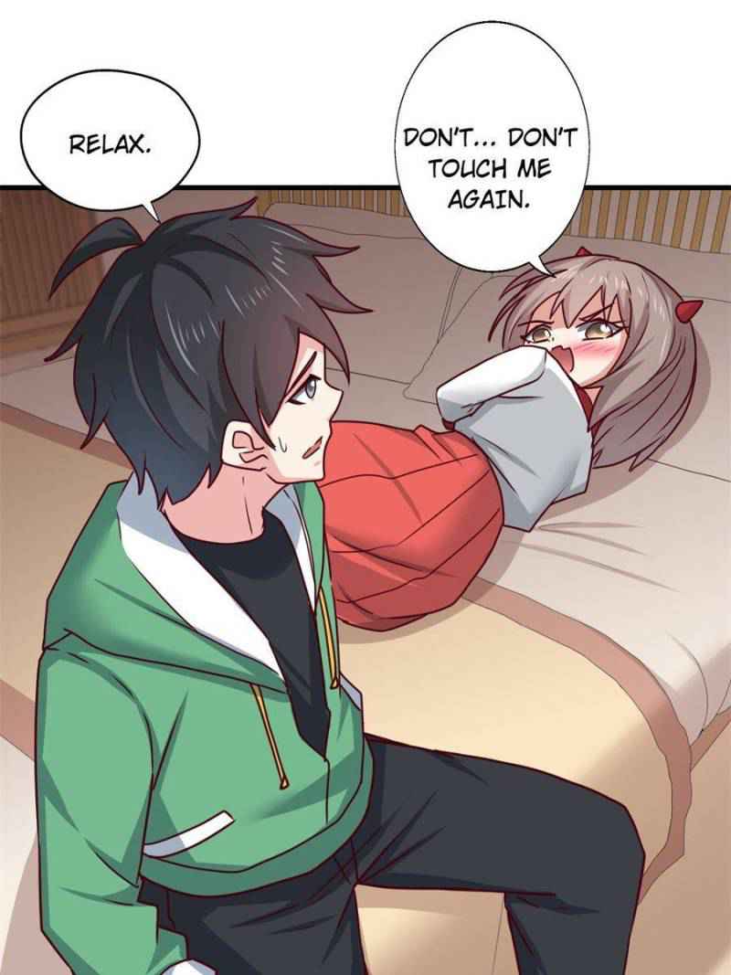 Dragon King’s Son-in-Law Chapter 87 - Page 16
