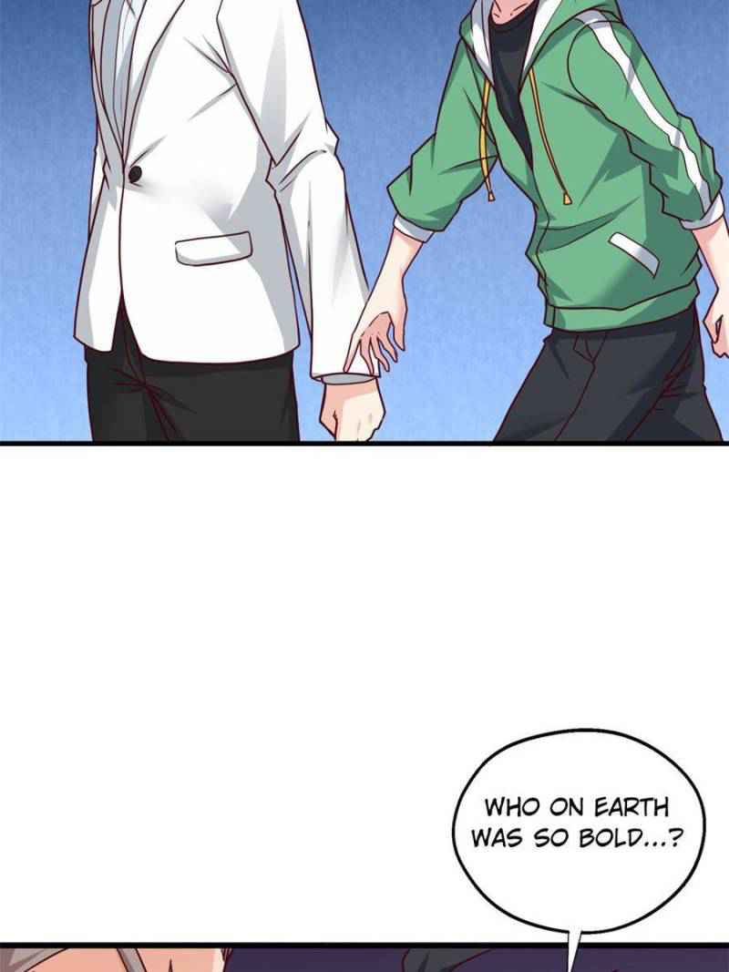 Dragon King’s Son-in-Law Chapter 87 - Page 2
