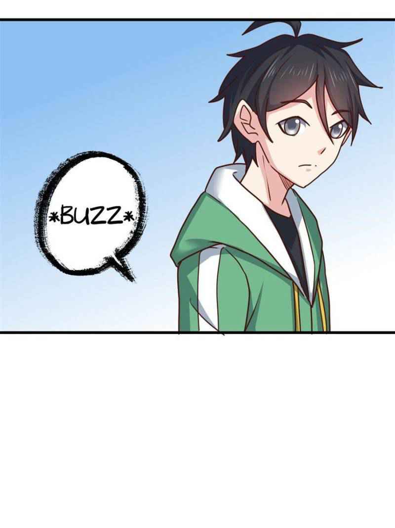 Dragon King’s Son-in-Law Chapter 87 - Page 38