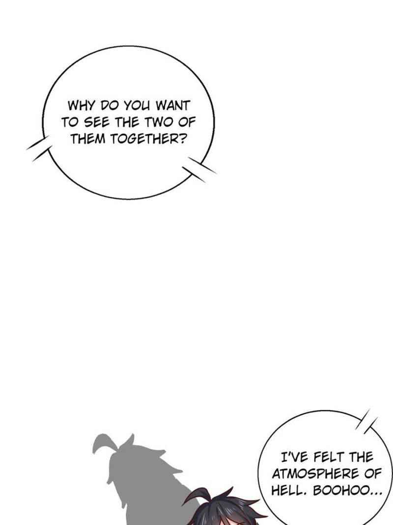 Dragon King’s Son-in-Law Chapter 87 - Page 44