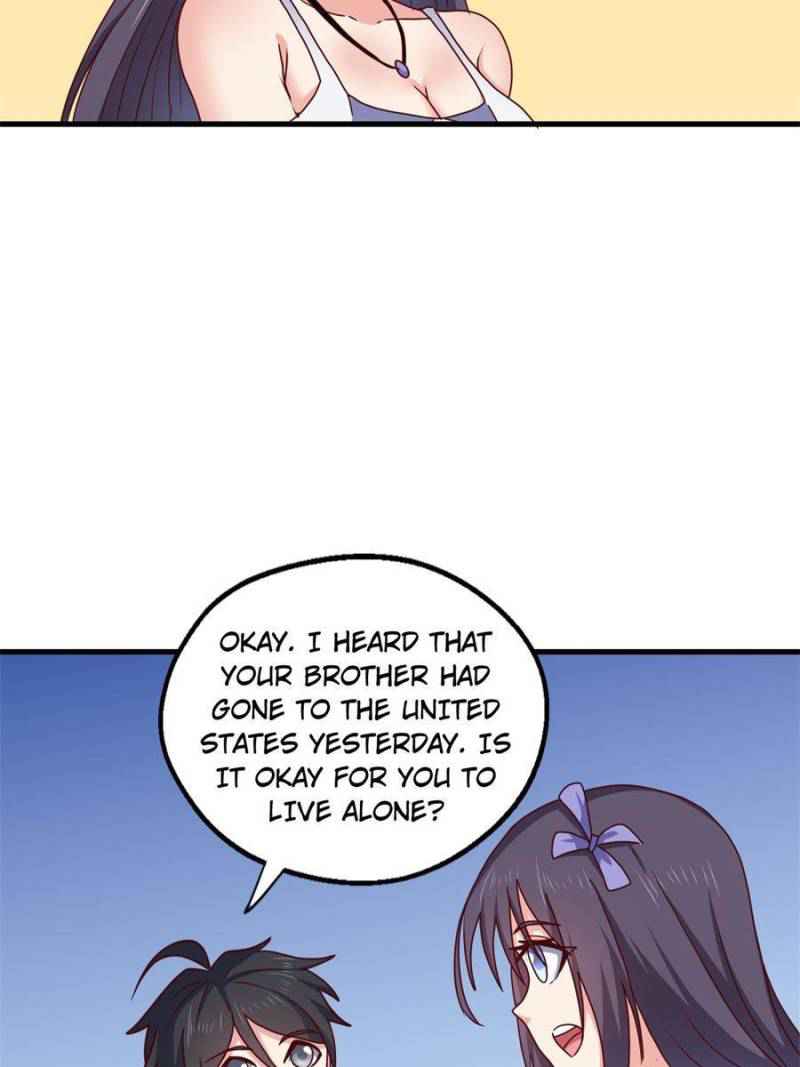 Dragon King’s Son-in-Law Chapter 88 - Page 11