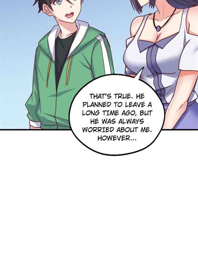 Dragon King’s Son-in-Law Chapter 88 - Page 12