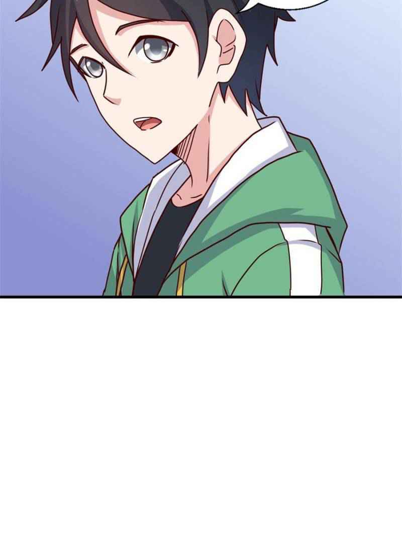 Dragon King’s Son-in-Law Chapter 88 - Page 23