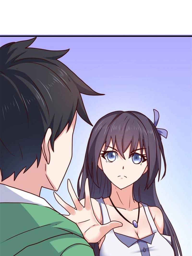 Dragon King’s Son-in-Law Chapter 88 - Page 24