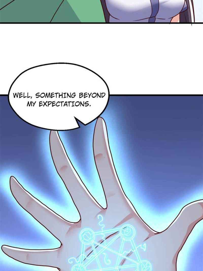 Dragon King’s Son-in-Law Chapter 88 - Page 25