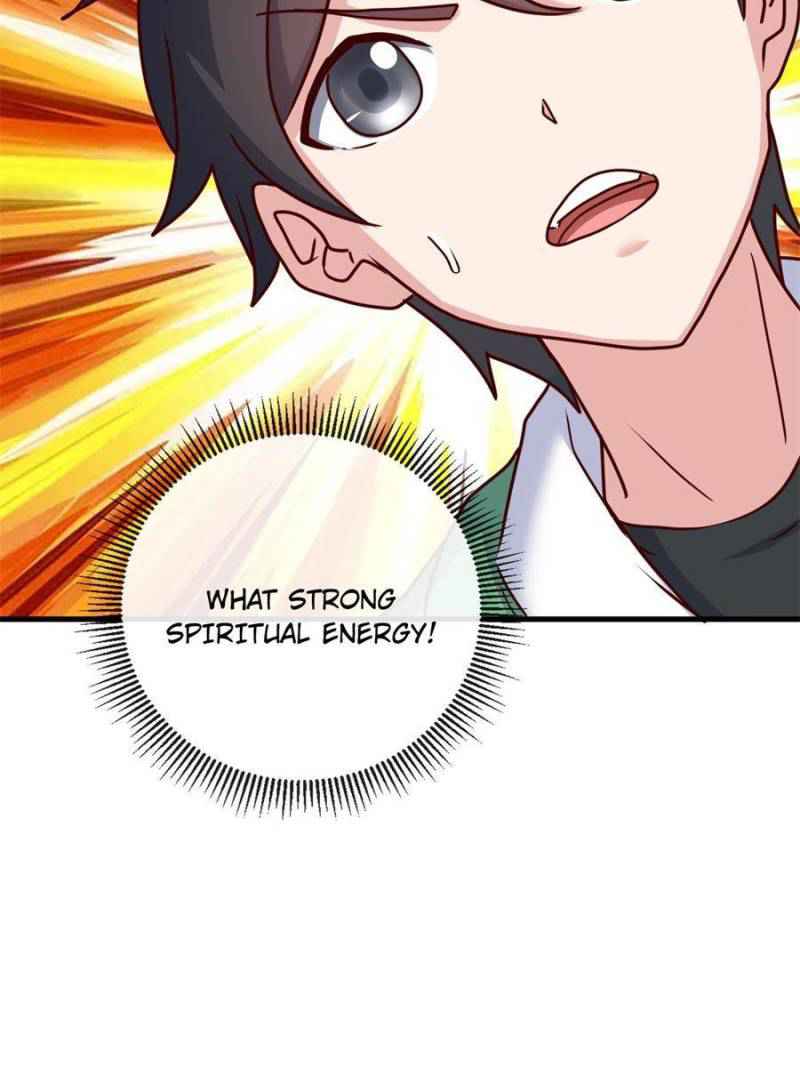 Dragon King’s Son-in-Law Chapter 88 - Page 27