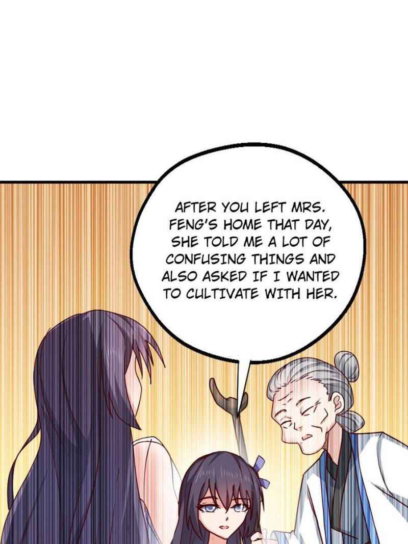 Dragon King’s Son-in-Law Chapter 88 - Page 28