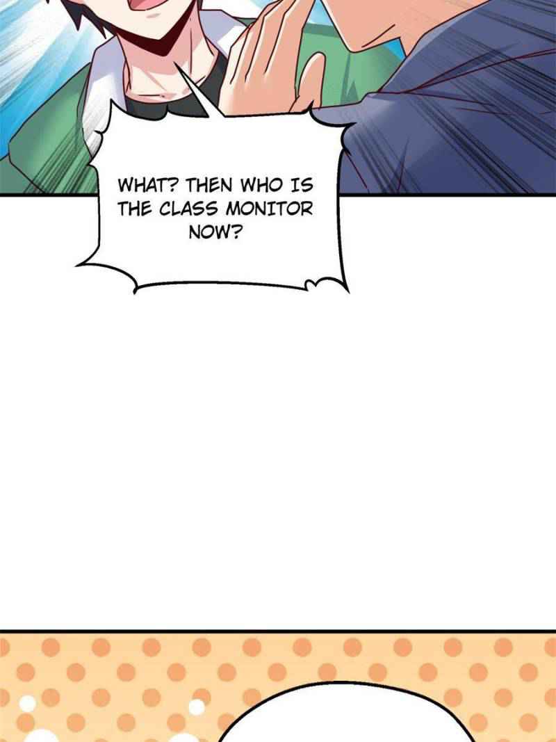 Dragon King’s Son-in-Law Chapter 88 - Page 3
