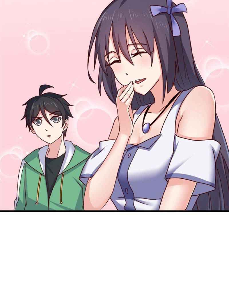 Dragon King’s Son-in-Law Chapter 88 - Page 30