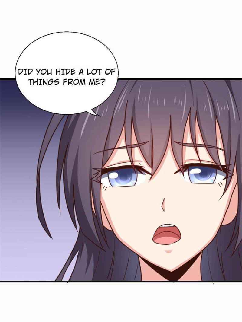 Dragon King’s Son-in-Law Chapter 88 - Page 33
