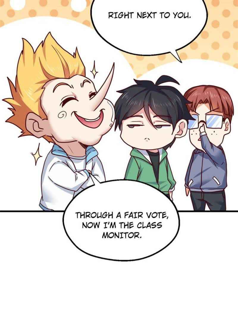 Dragon King’s Son-in-Law Chapter 88 - Page 4