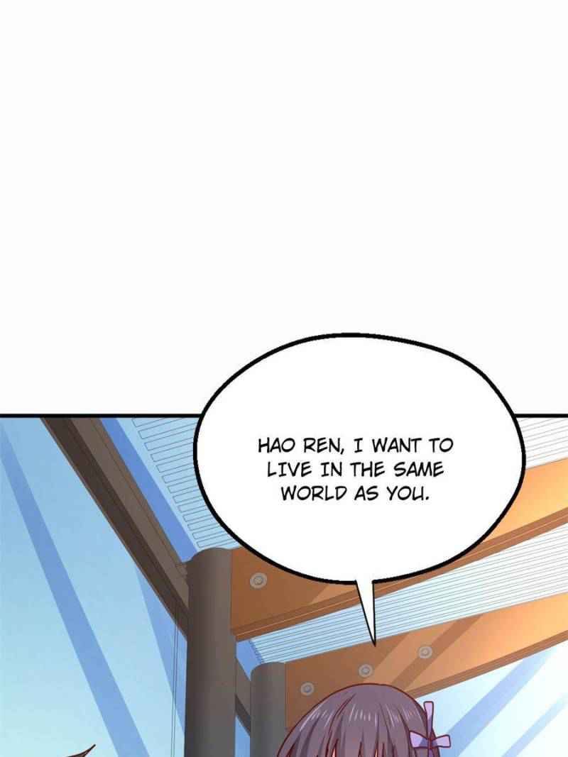 Dragon King’s Son-in-Law Chapter 88 - Page 42