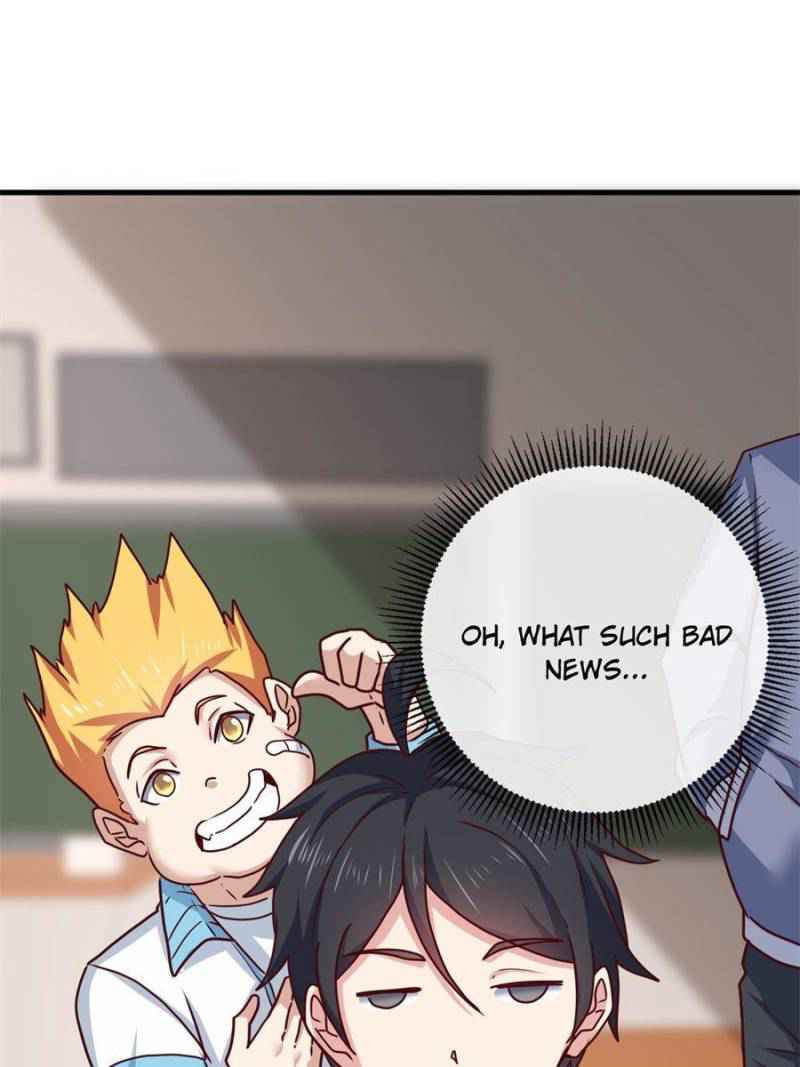 Dragon King’s Son-in-Law Chapter 88 - Page 5