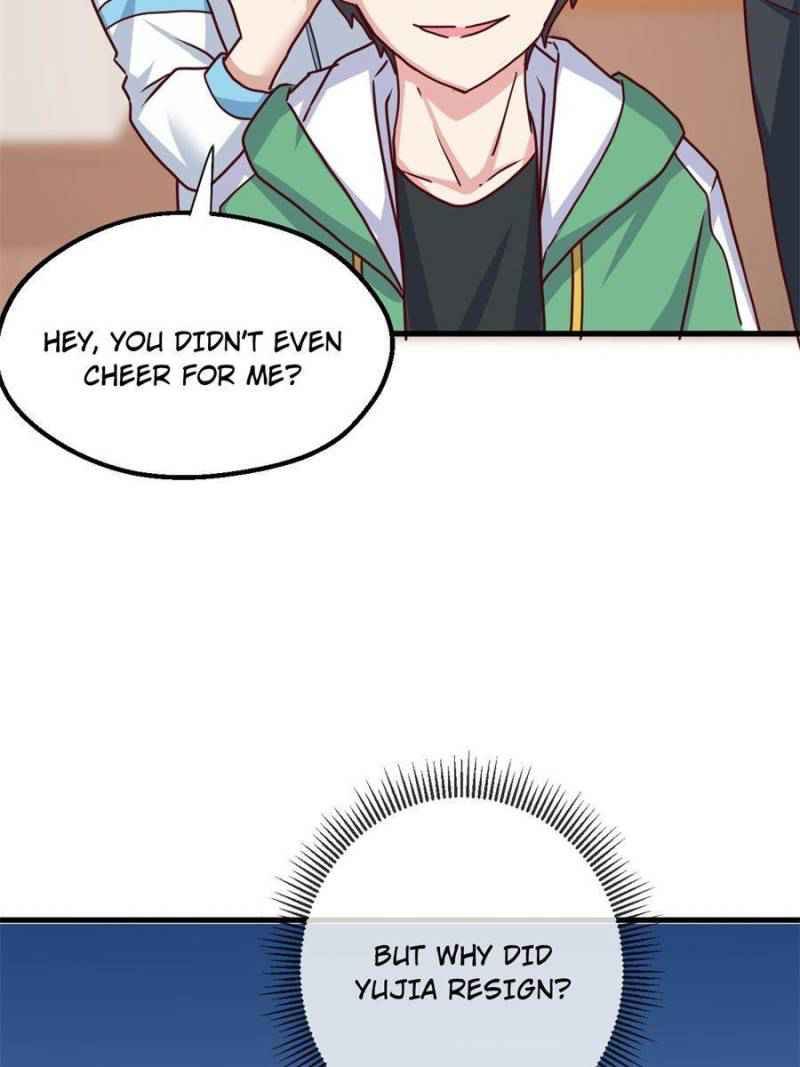 Dragon King’s Son-in-Law Chapter 88 - Page 6