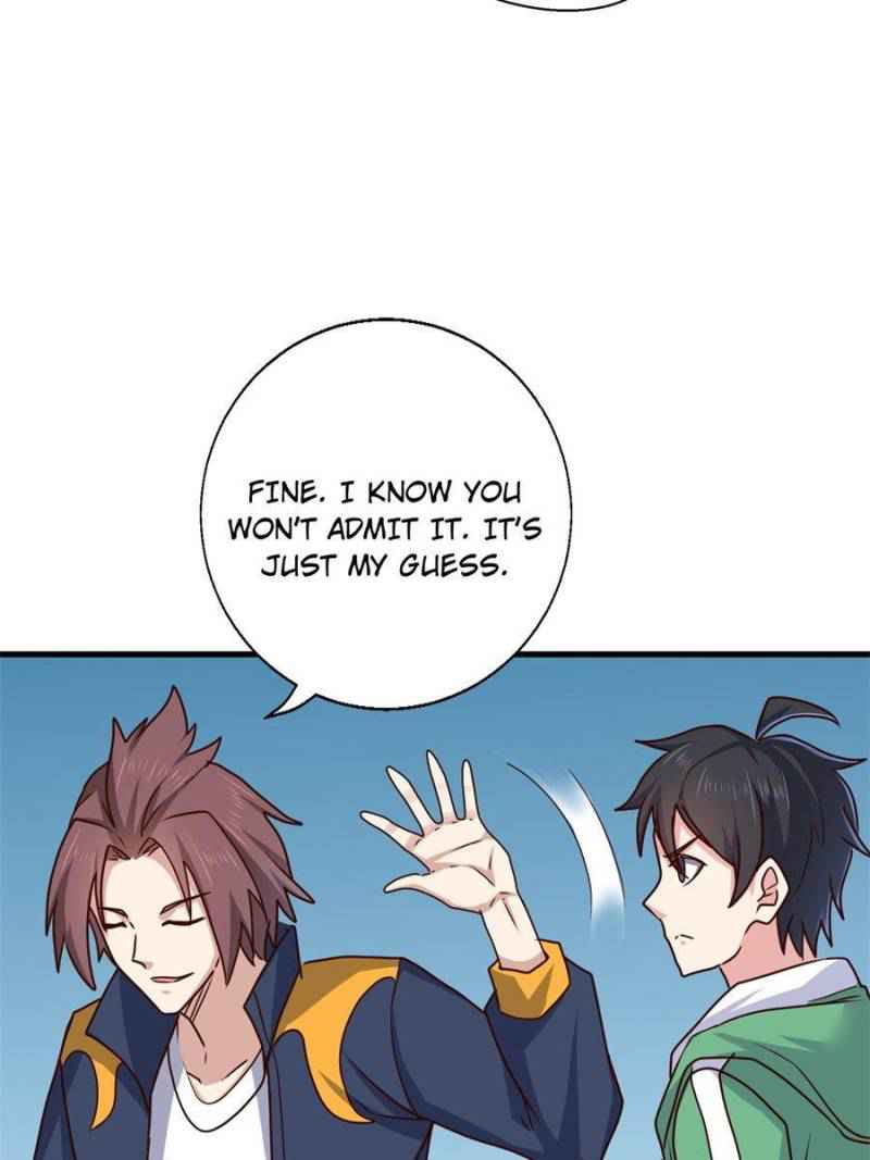 Dragon King’s Son-in-Law Chapter 89 - Page 13