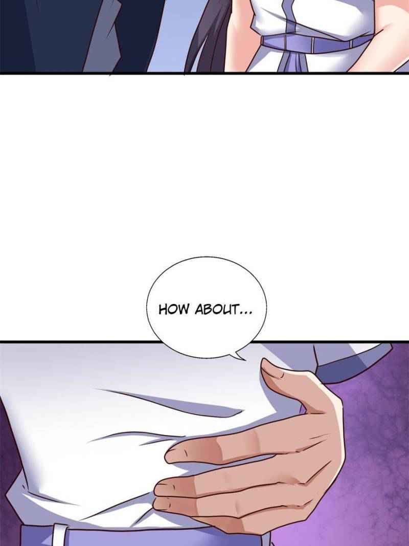 Dragon King’s Son-in-Law Chapter 89 - Page 16