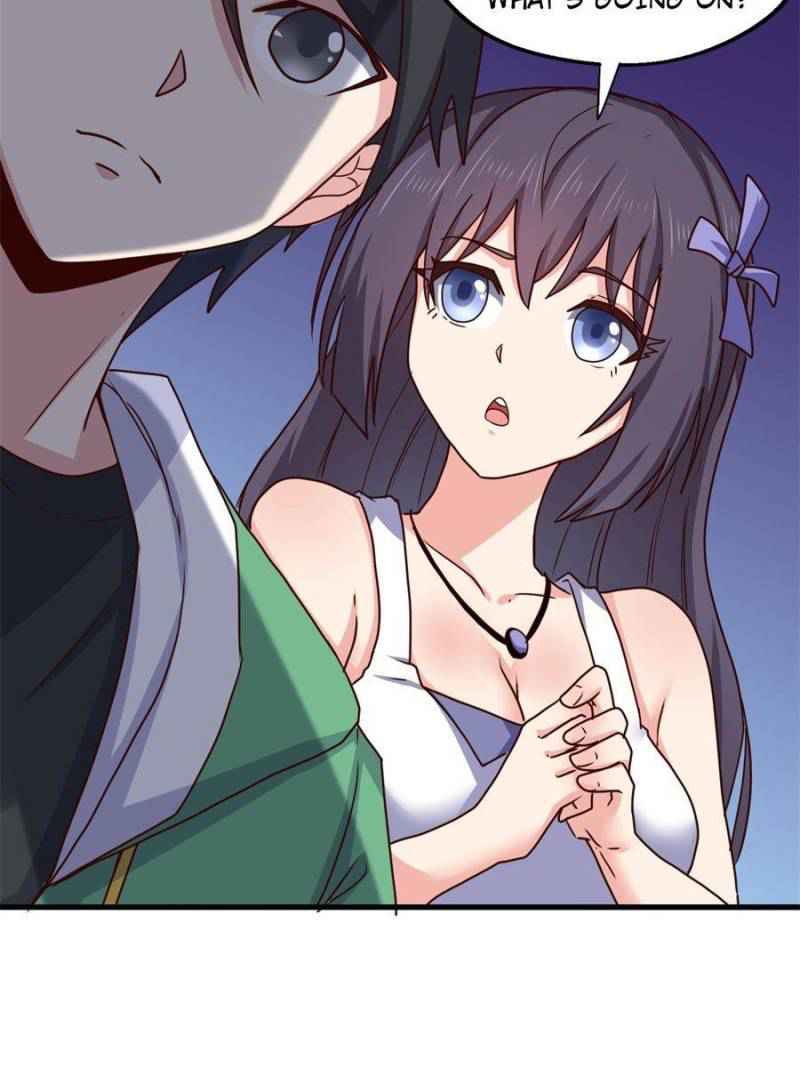 Dragon King’s Son-in-Law Chapter 89 - Page 2