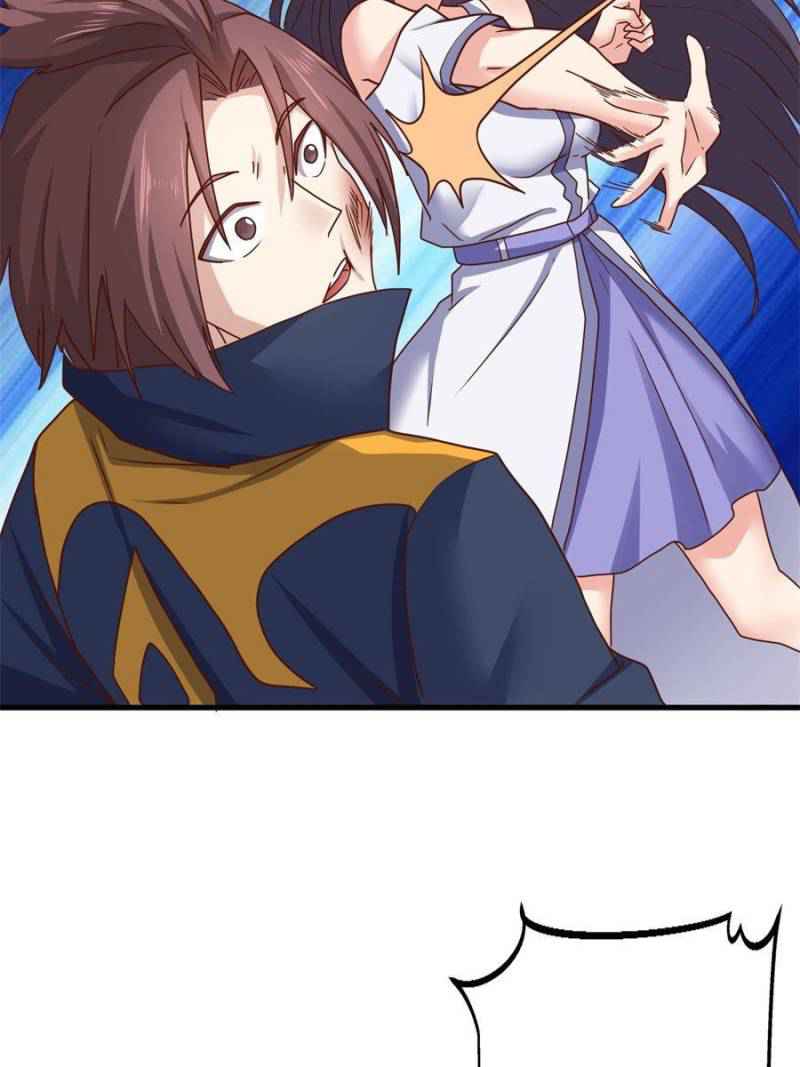 Dragon King’s Son-in-Law Chapter 89 - Page 21
