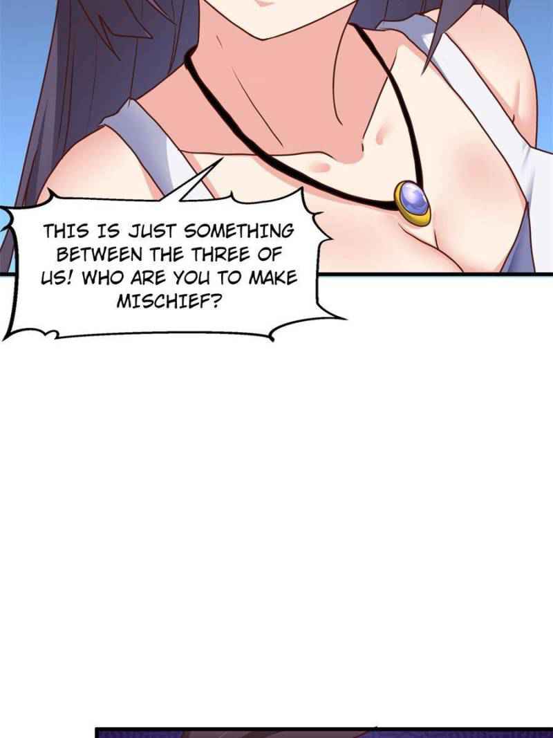 Dragon King’s Son-in-Law Chapter 89 - Page 23