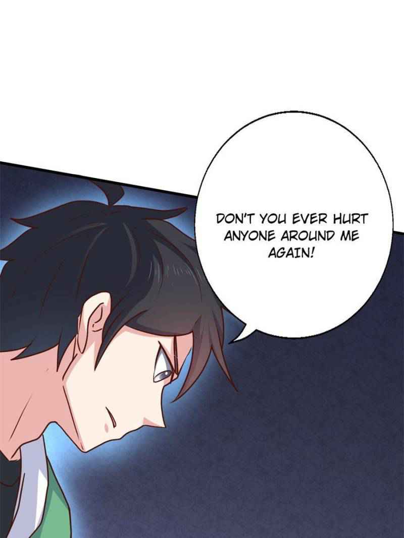 Dragon King’s Son-in-Law Chapter 89 - Page 29