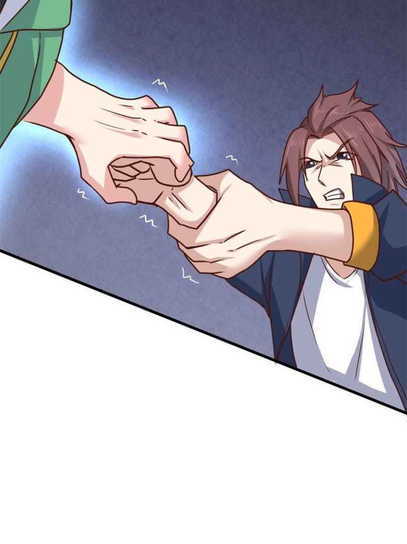 Dragon King’s Son-in-Law Chapter 89 - Page 30