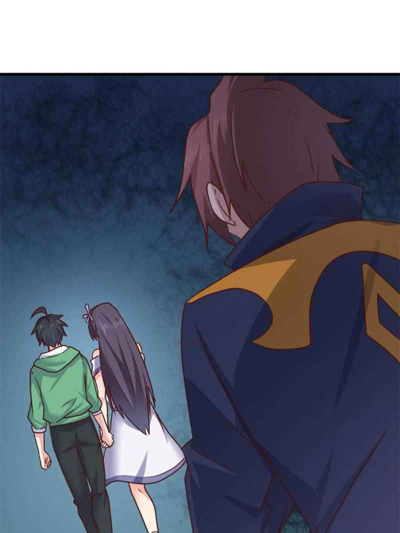 Dragon King’s Son-in-Law Chapter 89 - Page 32