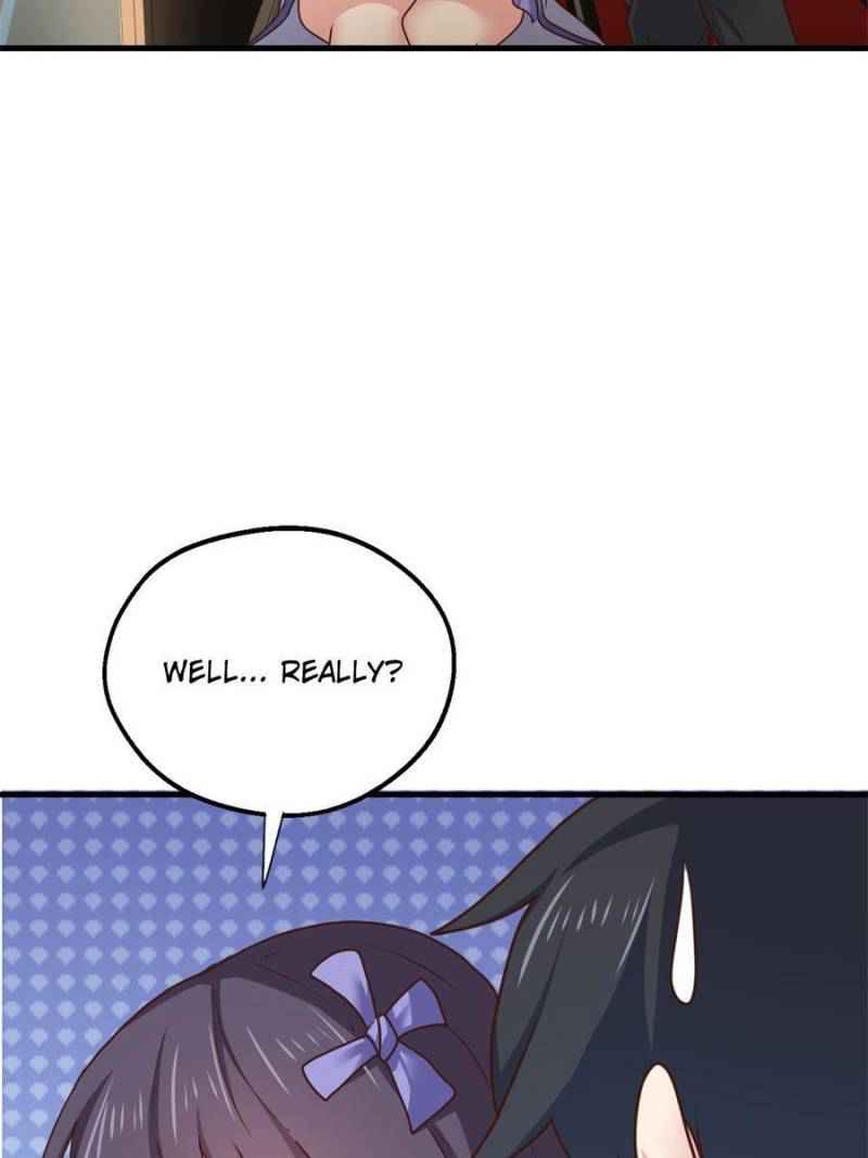 Dragon King’s Son-in-Law Chapter 89 - Page 38