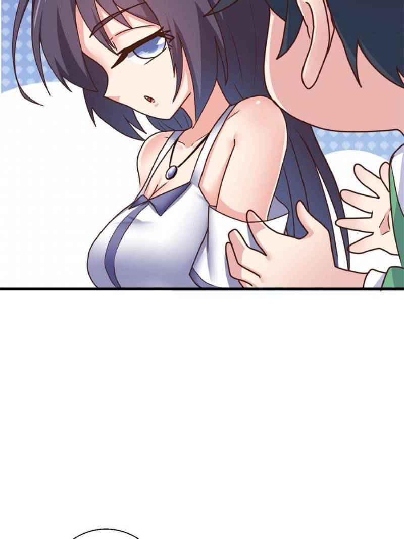 Dragon King’s Son-in-Law Chapter 89 - Page 39