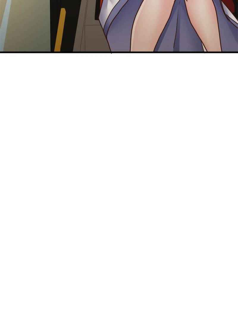 Dragon King’s Son-in-Law Chapter 89 - Page 41