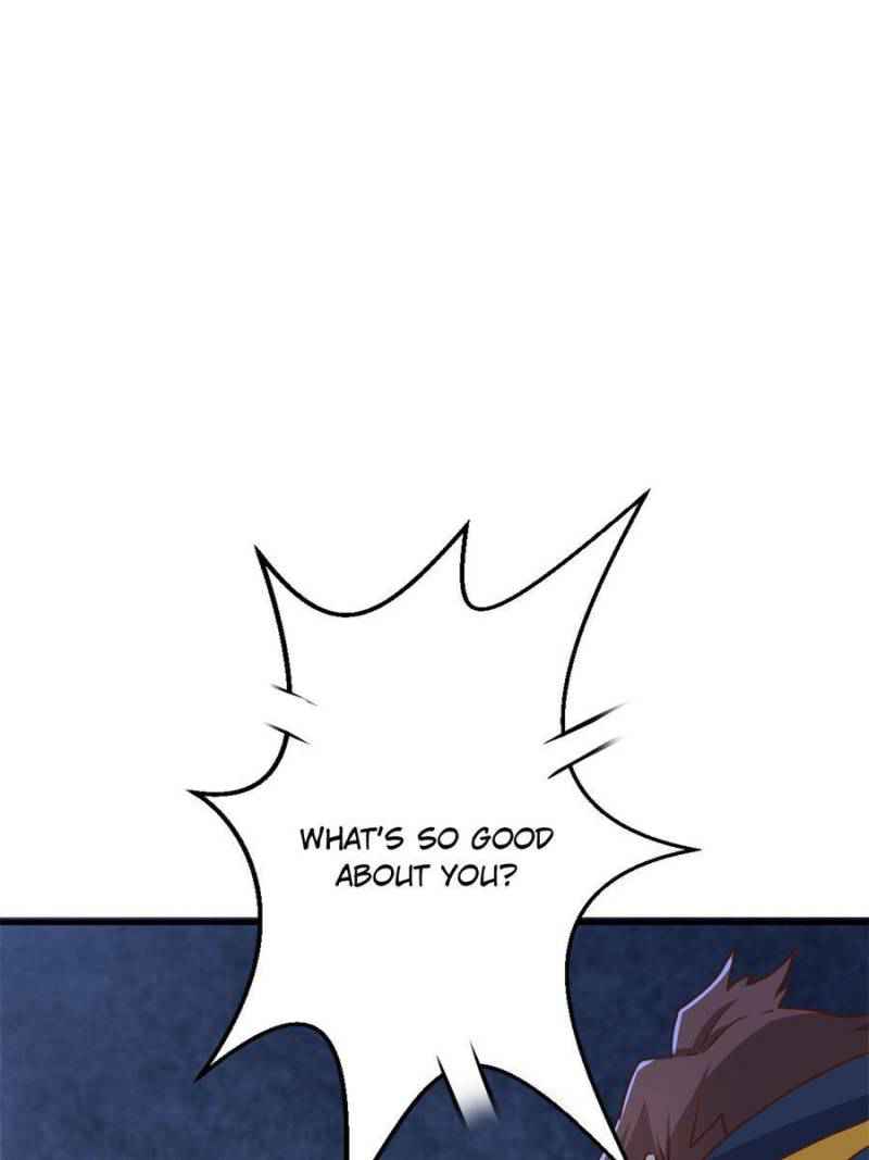 Dragon King’s Son-in-Law Chapter 89 - Page 45