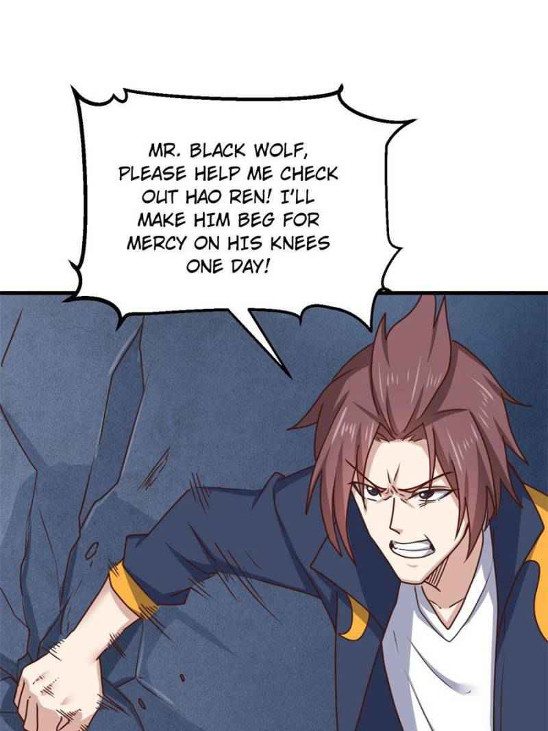 Dragon King’s Son-in-Law Chapter 89 - Page 47