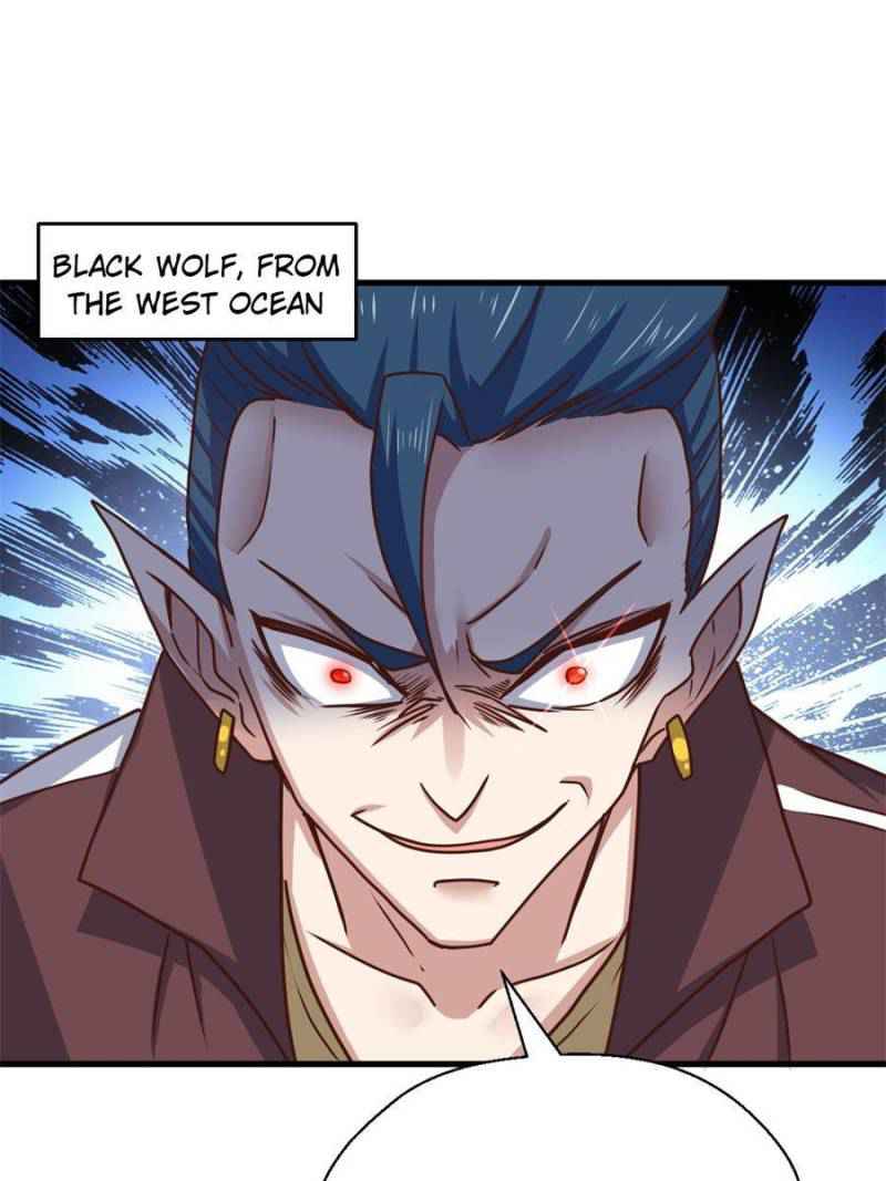 Dragon King’s Son-in-Law Chapter 89 - Page 50