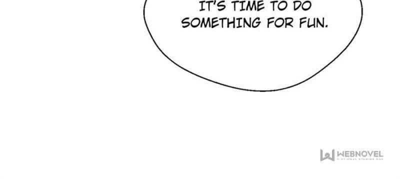 Dragon King’s Son-in-Law Chapter 89 - Page 51