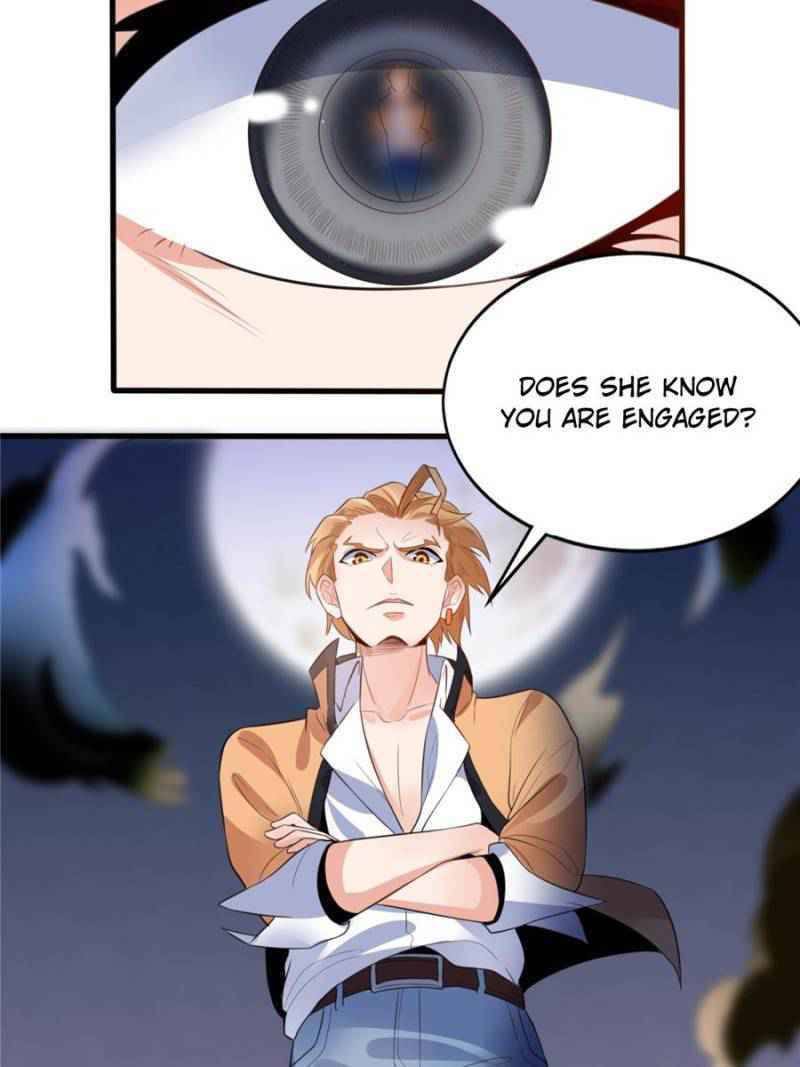 Dragon King’s Son-in-Law Chapter 9 - Page 13