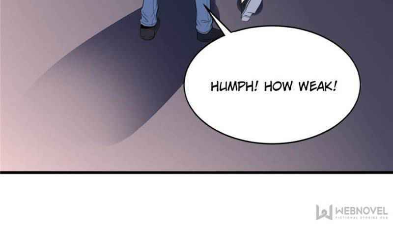 Dragon King’s Son-in-Law Chapter 9 - Page 38