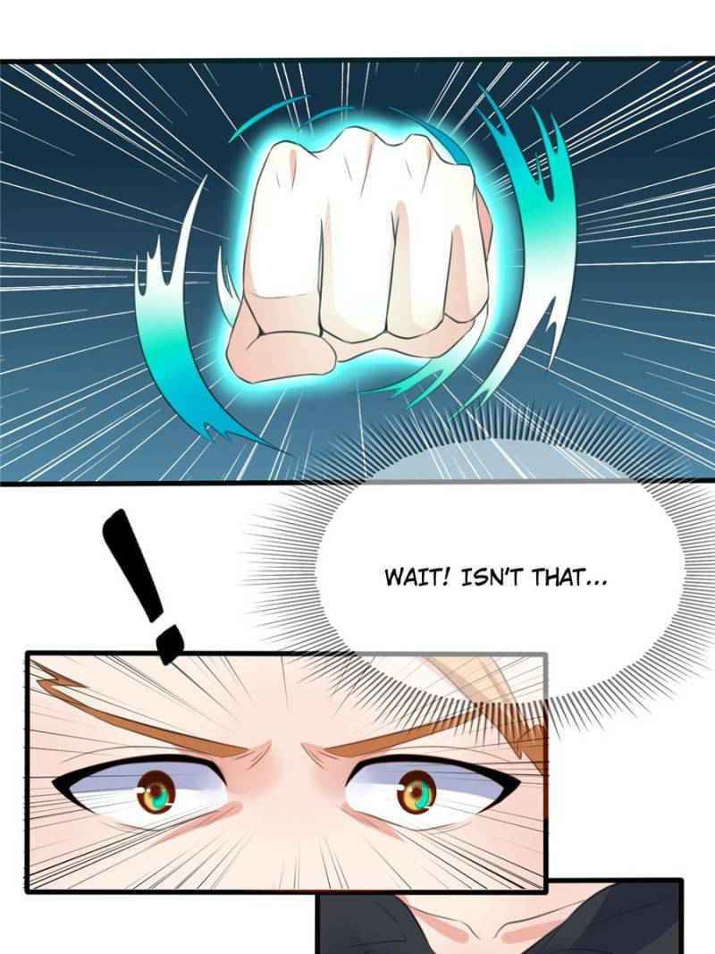 Dragon King’s Son-in-Law Chapter 9 - Page 48
