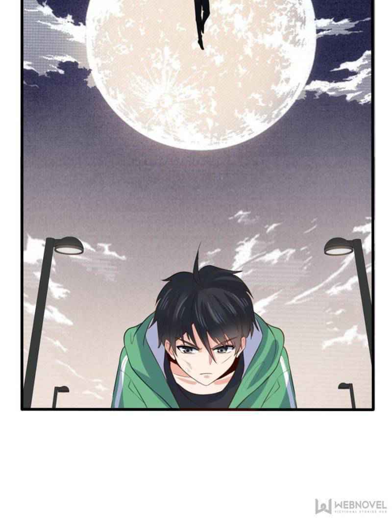 Dragon King’s Son-in-Law Chapter 9 - Page 57