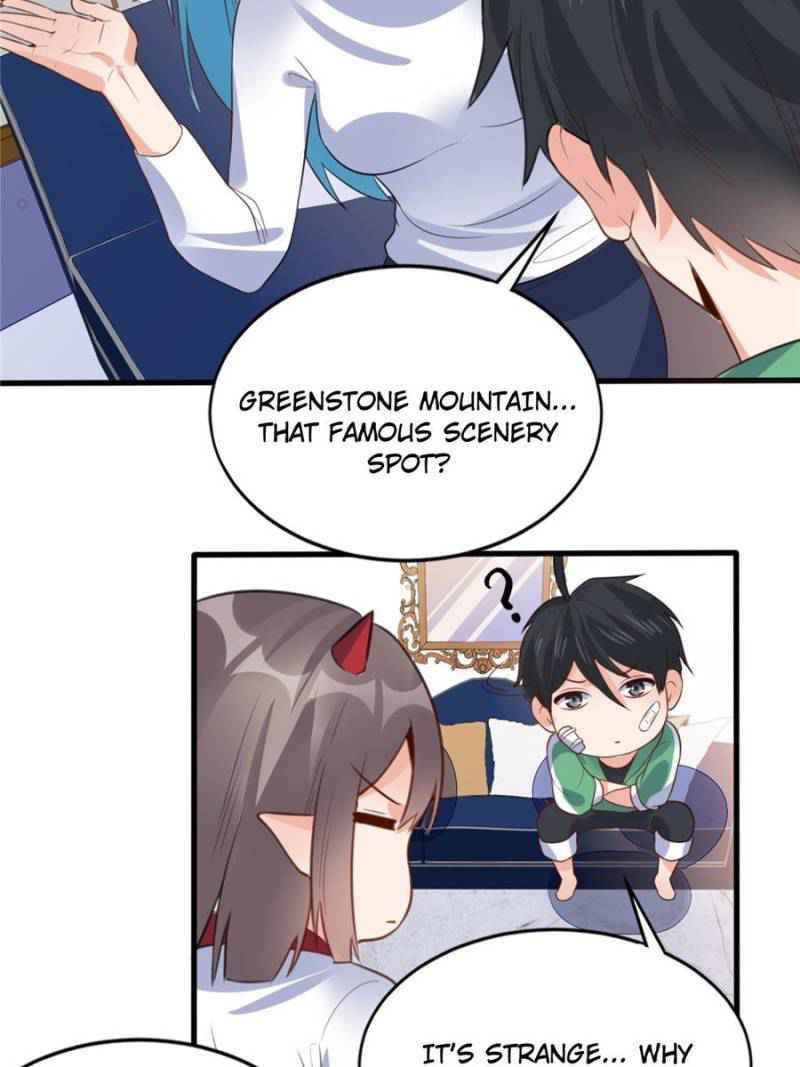 Dragon King’s Son-in-Law Chapter 9 - Page 64