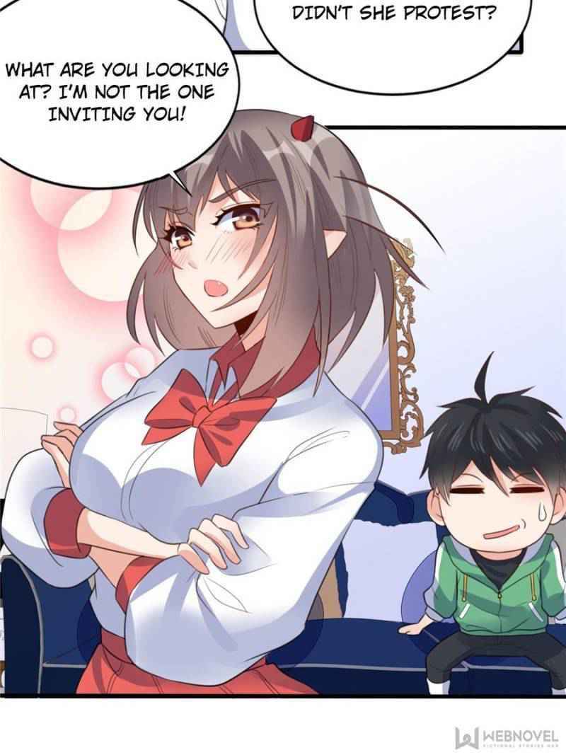 Dragon King’s Son-in-Law Chapter 9 - Page 65