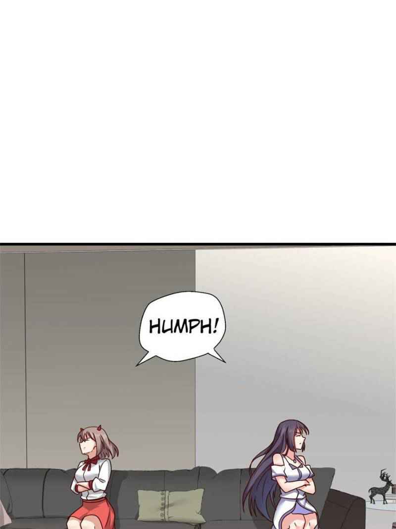 Dragon King’s Son-in-Law Chapter 90 - Page 10
