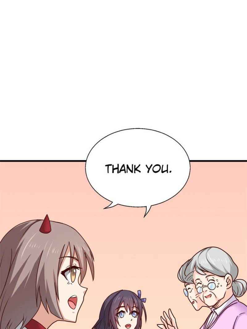 Dragon King’s Son-in-Law Chapter 90 - Page 13