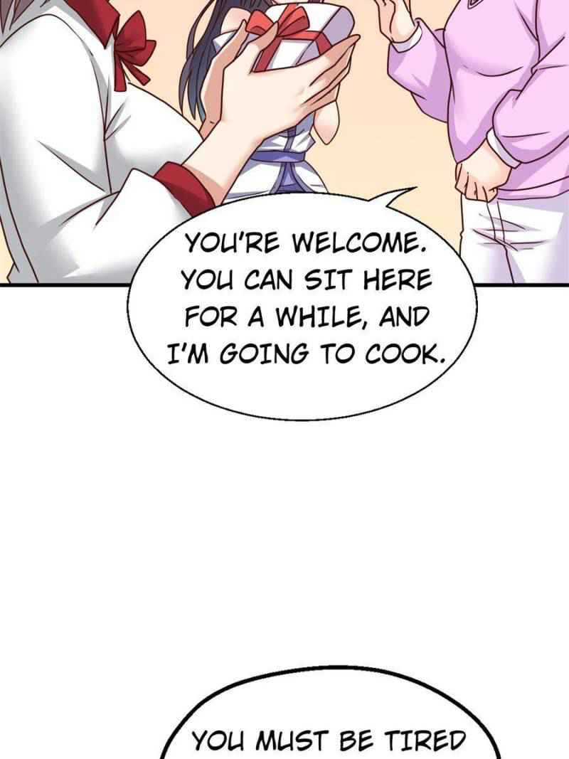 Dragon King’s Son-in-Law Chapter 90 - Page 14