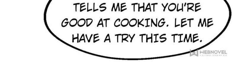 Dragon King’s Son-in-Law Chapter 90 - Page 16