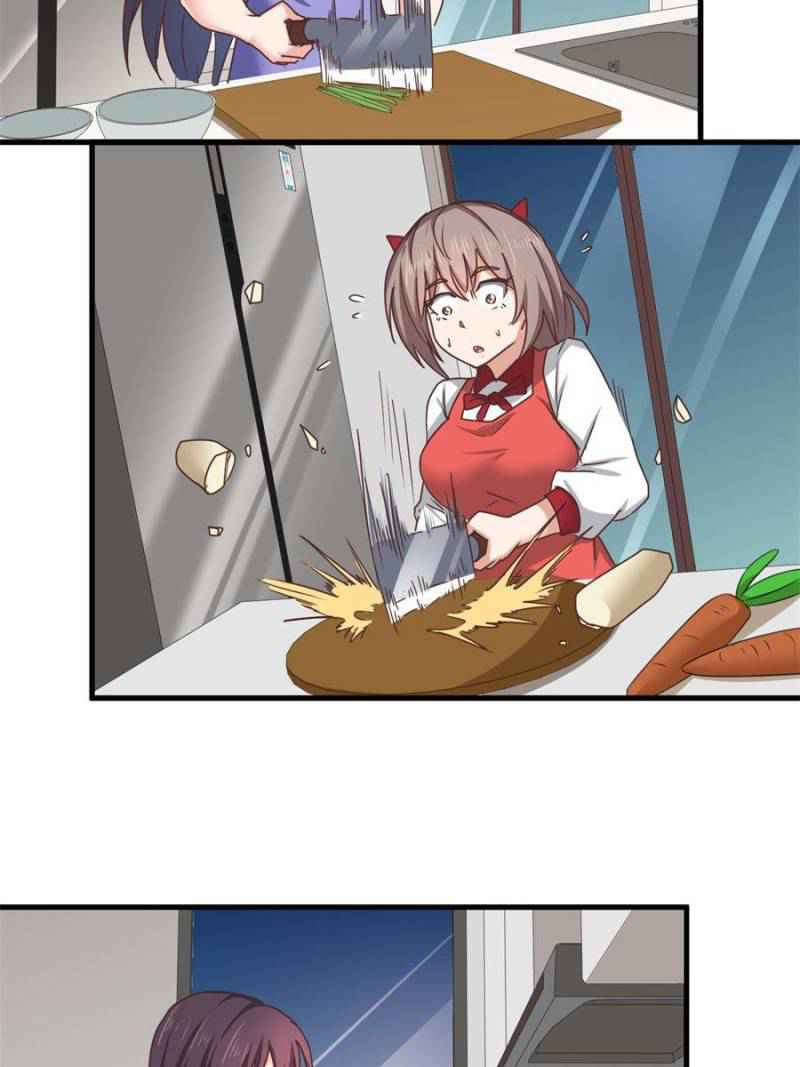 Dragon King’s Son-in-Law Chapter 90 - Page 19