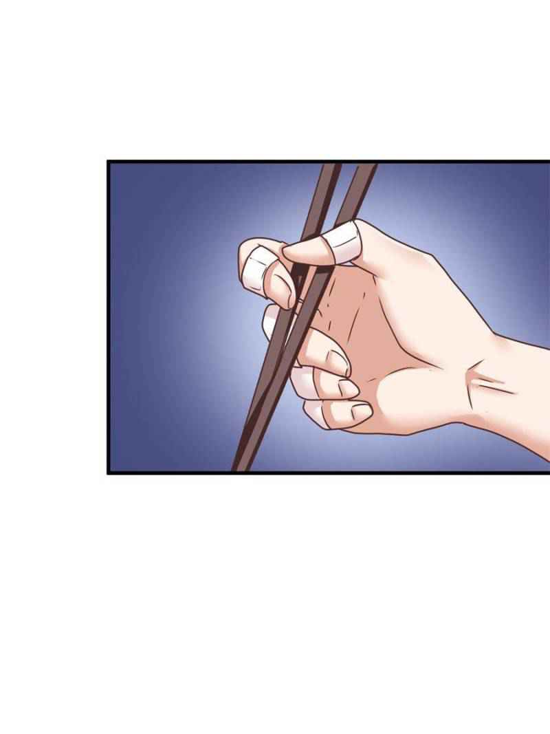 Dragon King’s Son-in-Law Chapter 90 - Page 28
