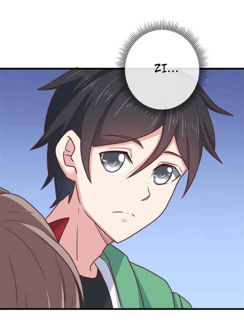 Dragon King’s Son-in-Law Chapter 90 - Page 29