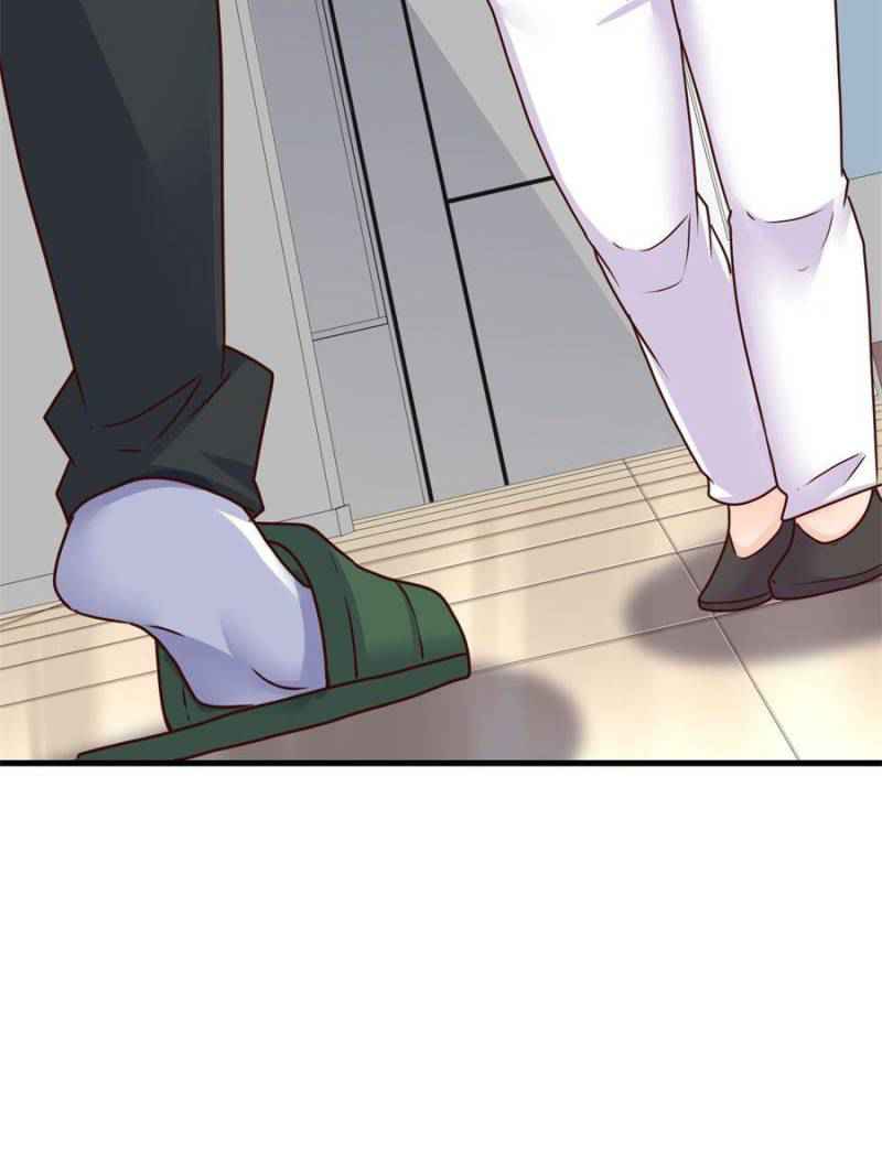 Dragon King’s Son-in-Law Chapter 90 - Page 4