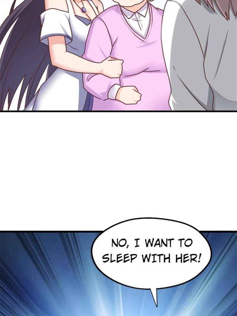 Dragon King’s Son-in-Law Chapter 90 - Page 46