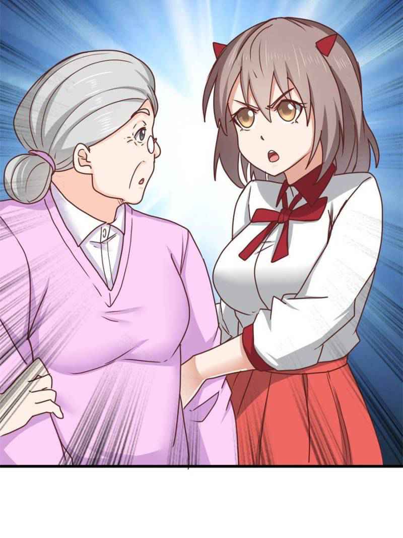 Dragon King’s Son-in-Law Chapter 90 - Page 47