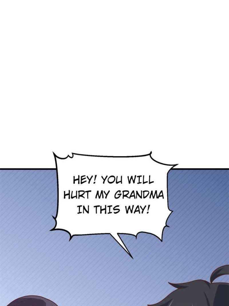 Dragon King’s Son-in-Law Chapter 90 - Page 48